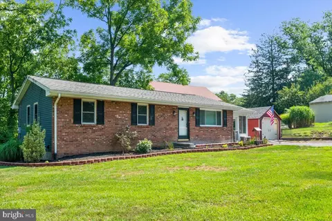 751 Union Ave, Pottstown, PA 19465