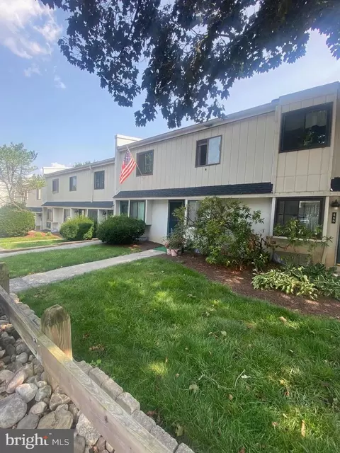 467 Summit House, West Chester, PA 19382