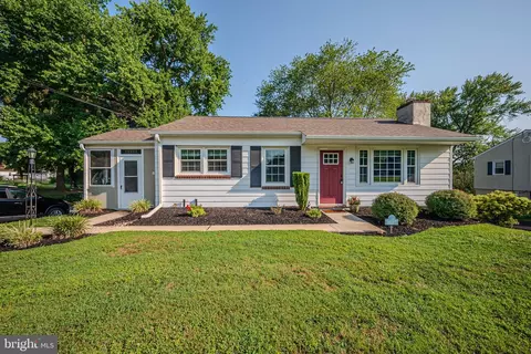 474 State Rd, West Grove, PA 19390