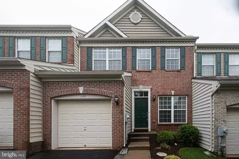 130 Penns Manor Dr, Kennett Square, PA 19348