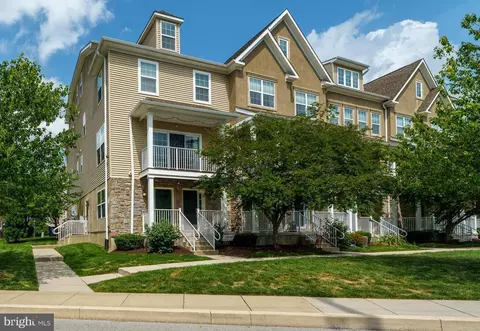 120 Justin Dr #56, West Chester, PA 19382