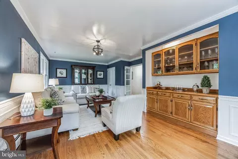 414 Red Coat Ln, Wayne, PA 19087 photo 14