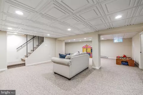 414 Red Coat Ln, Wayne, PA 19087 photo 24