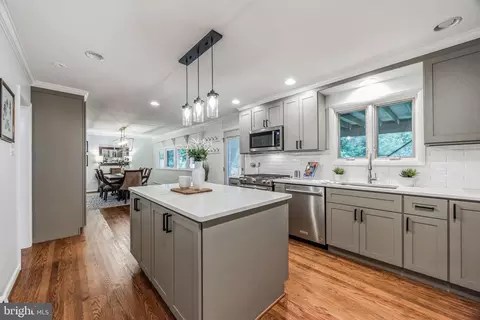 414 Red Coat Ln, Wayne, PA 19087 photo 11