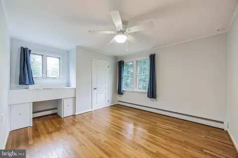 414 Red Coat Ln, Wayne, PA 19087 photo 20
