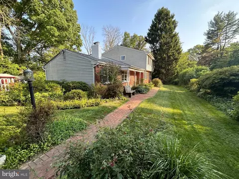414 Red Coat Ln, Wayne, PA 19087 photo 34