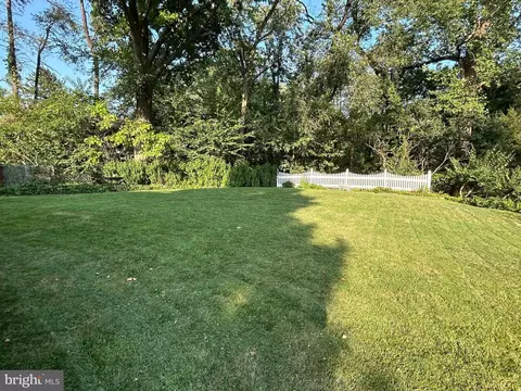 414 Red Coat Ln, Wayne, PA 19087 photo 27