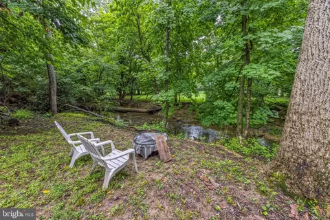 414 Red Coat Ln, Wayne, PA 19087 photo 5