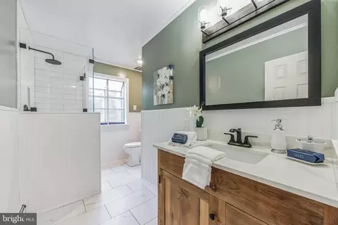 414 Red Coat Ln, Wayne, PA 19087 photo 17