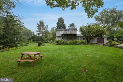 414 Red Coat Ln, Wayne, PA 19087 photo 29