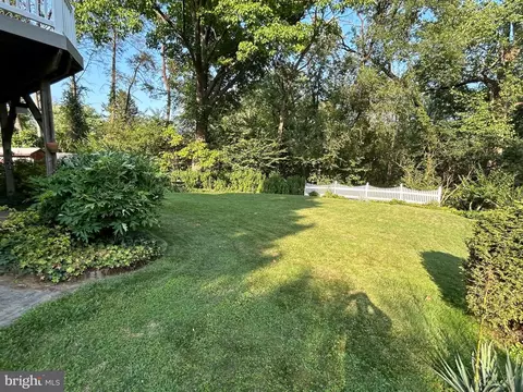 414 Red Coat Ln, Wayne, PA 19087 photo 33