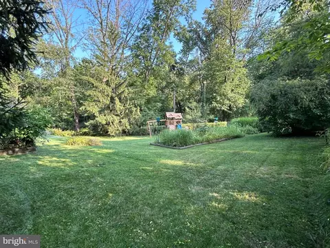 414 Red Coat Ln, Wayne, PA 19087 photo 32