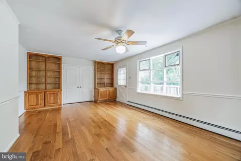 414 Red Coat Ln, Wayne, PA 19087 photo 18