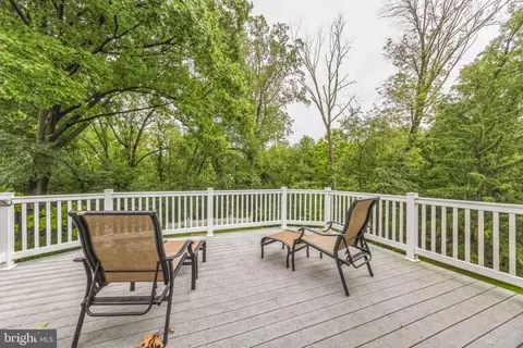 414 Red Coat Ln, Wayne, PA 19087 photo 19