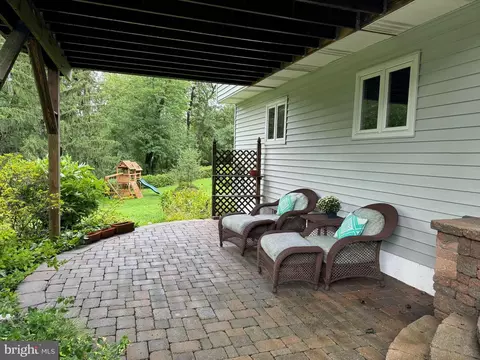 414 Red Coat Ln, Wayne, PA 19087 photo 37