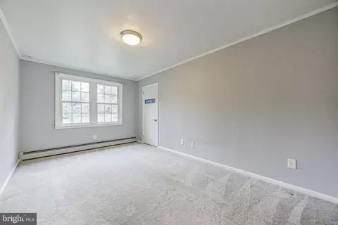 414 Red Coat Ln, Wayne, PA 19087 photo 21