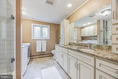 414 Red Coat Ln, Wayne, PA 19087 photo 22