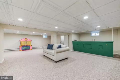 414 Red Coat Ln, Wayne, PA 19087 photo 23