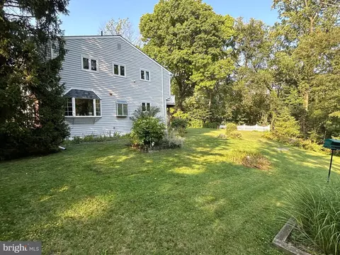 414 Red Coat Ln, Wayne, PA 19087 photo 35