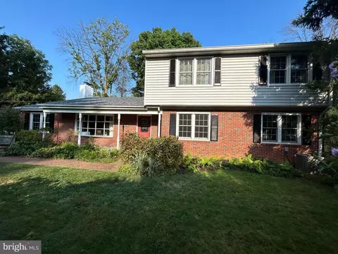 414 Red Coat Ln, Wayne, PA 19087 photo 30