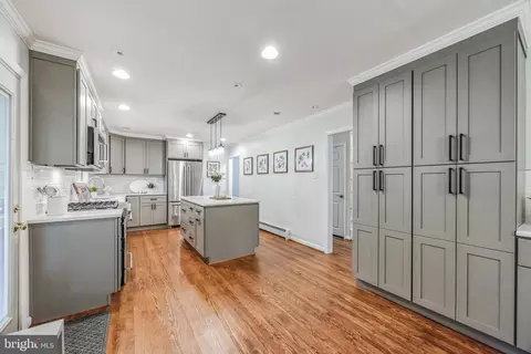 414 Red Coat Ln, Wayne, PA 19087 photo 12