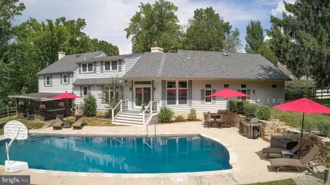 226 Coldstream Rd, Phoenixville, PA 19460