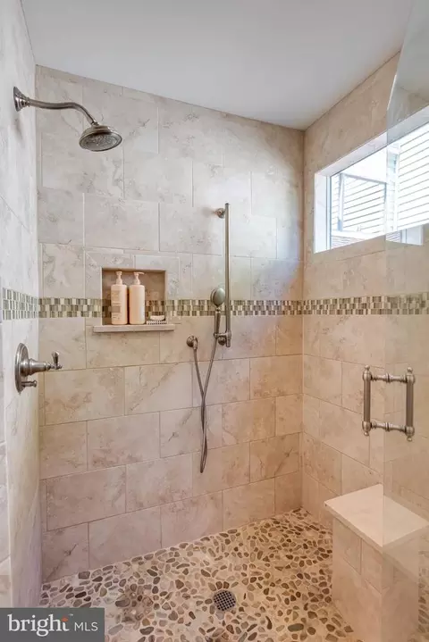 26 Knox Ct, Chesterbrook, PA 19087 photo 23