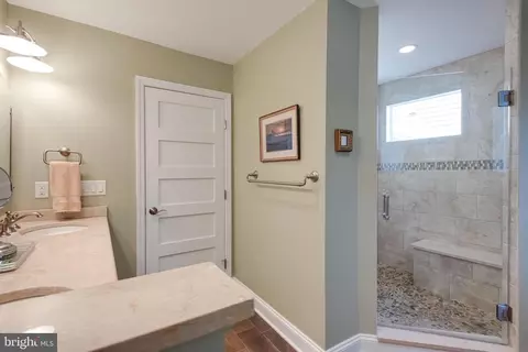 26 Knox Ct, Chesterbrook, PA 19087 photo 22