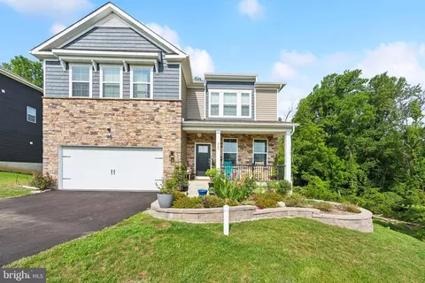 269 Arters Way, Downingtown, PA 19335
