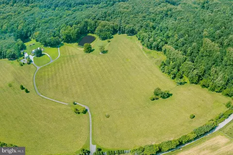 Glenside Road, Downingtown, PA 19335