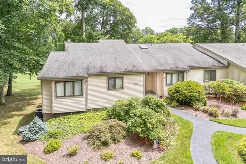 1027 Kennett Way, West Chester, PA 19380
