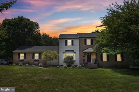 956 Cloud Ln, West Chester, PA 19382