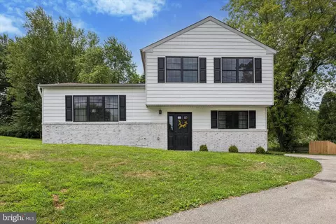 1410 Ship Rd, West Chester, PA 19380