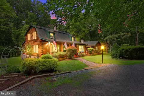 931 Mount Pleasant Rd, Pottstown, PA 19465
