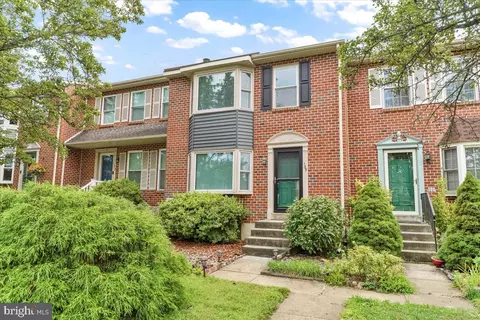 135 Longford Rd, West Chester, PA 19380