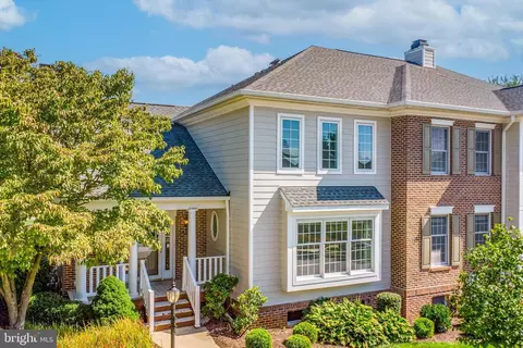598 Cricket Ln, Downingtown, PA 19335