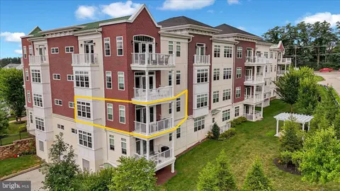 223 Gilpin Dr, West Chester, PA 19382