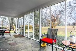 1420 Bradford Ln, Wayne, PA 19087 photo 36