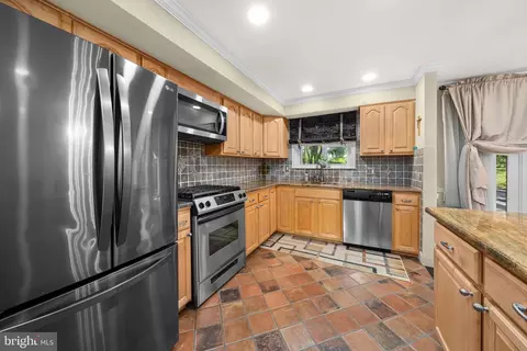 1420 Bradford Ln, Wayne, PA 19087 photo 14