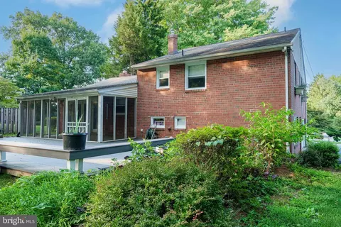 1420 Bradford Ln, Wayne, PA 19087 photo 48