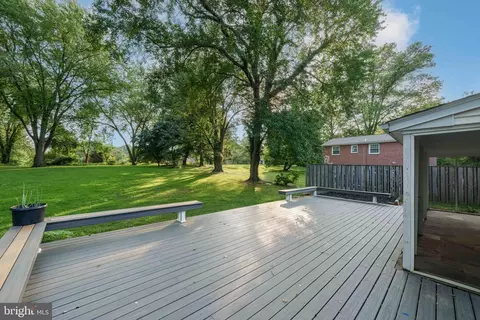 1420 Bradford Ln, Wayne, PA 19087 photo 45