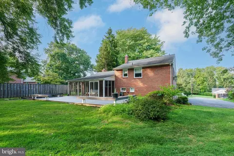 1420 Bradford Ln, Wayne, PA 19087 photo 39