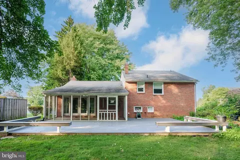 1420 Bradford Ln, Wayne, PA 19087 photo 41