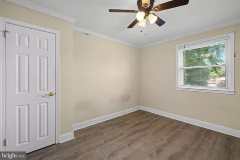 1420 Bradford Ln, Wayne, PA 19087 photo 17