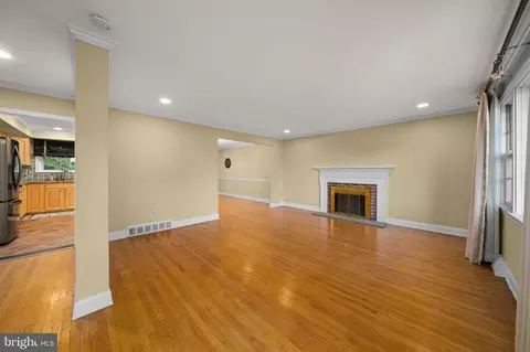 1420 Bradford Ln, Wayne, PA 19087 photo 7