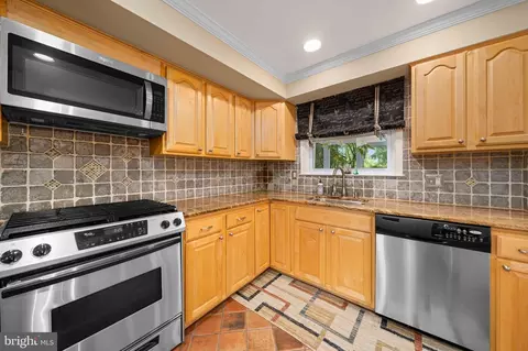 1420 Bradford Ln, Wayne, PA 19087 photo 12