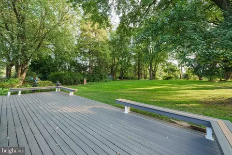 1420 Bradford Ln, Wayne, PA 19087 photo 46