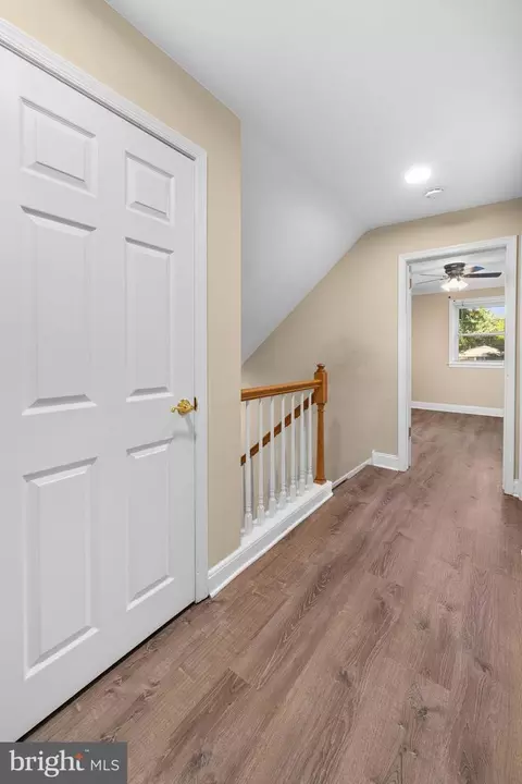1420 Bradford Ln, Wayne, PA 19087 photo 32