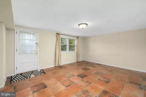 1420 Bradford Ln, Wayne, PA 19087 photo 24