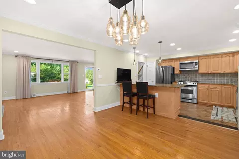1420 Bradford Ln, Wayne, PA 19087 photo 10